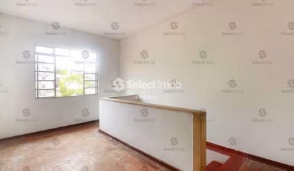 Sobrado  para ALUGAR, Jardim Zaira, Mauá, SP