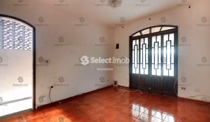 Sobrado à venda, Jardim Camila, Mauá, SP