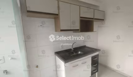 Apartamento para ALUGAR, Jardim Mauá, Mauá, SP