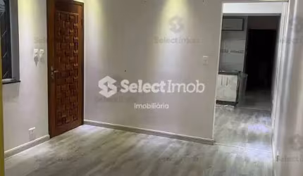 Casa Assobradada à venda, Vila Nossa Senhora das Vitórias, Mauá, SP