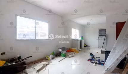 Apartamento para ALUGAR, Jardim Zaira, Mauá, SP