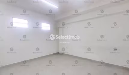 Sala Comercial para ALUGAR, Jardim Zaira, Mauá, SP