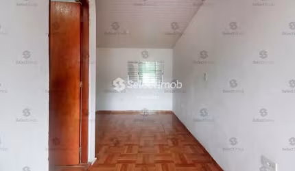 Apartamento para ALUGAR, Jardim Zaira, Mauá, SP