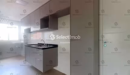 Apartamento para ALUGAR, Vila Bocaina, Mauá, SP