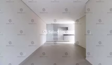 Apartamento para Alugar, Vila Bocaina, Mauá, SP