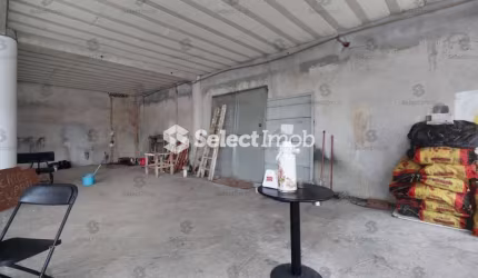 Sala comercial para ALUGAR, Ribeirão Pires.