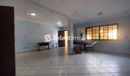 Sobrado à Venda, Vila Nossa Senhora das Vitórias, Mauá, SP