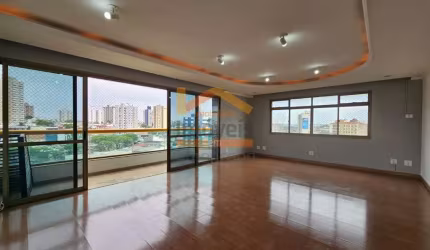 Imperdível: Apartamento à venda em Americana-SP, Vila Pavan - 3 quartos, 3 suítes, 6 banheiros, 3 vagas, 250,00m².