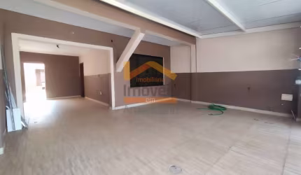 Casa para Venda no bairro Jardim Thelja em Americana SP R$ 530.000,00
