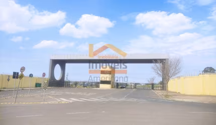 Salão industrial 927m² de construção para locação no bairro Parque industrial Souza Queiros em limeira R$ 13.000,00
