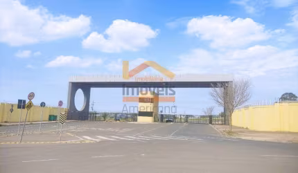 Salão industrial 1021m² de construção para locação no bairro Parque industrial Souza Queiroz em Limeira SP R$ 14.500,00