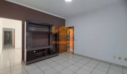 Casa para venda no bairro Parque Nova Carioba em Americana SP R$ 400.000,00