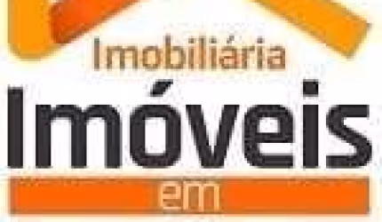 Terreno à venda em Americana-SP, Chácara Machadinho I, 428m² de área! Aproveite essa oportunidade!