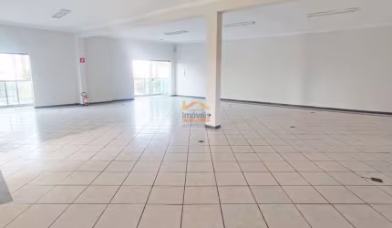 Sala comercial para locação com 200 m² no bairro Vila Medon em Americana SP R$ 3.800,00