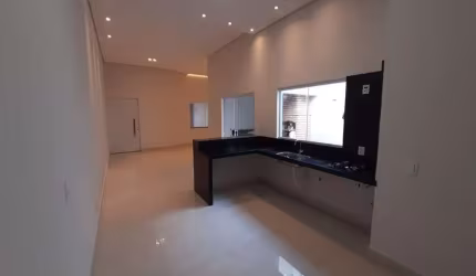 Imóvel à venda em Americana-SP: Casa com 3 quartos, 1 suíte, 2 salas, 1 banheiro, 2 vagas de garagem e 134,00m² no Parque Universitário.