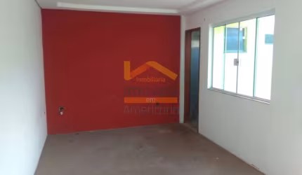 Casa à venda 5 Quartos, 3 Suites, 2 Vagas, 242M², TERRAS DE SANTA BÁRBARA, SANTA BÁRBARA DOESTE - SP