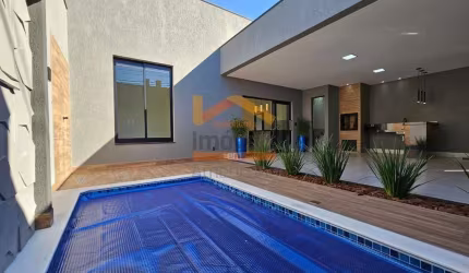 Imperdível oportunidade: Casa à venda em Americana-SP, no Jardim Colina, com 3 quartos, 1 suíte, 2 salas, 3 banheiros, 2 vagas de garagem e 136m².