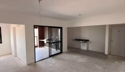 Apartamento à venda em Americana-SP, na Vila Frezzarim, com 3 quartos, 1 suíte e 2 vagas de garagem!