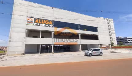 Excelente oportunidade de Salão comercial para locação  loja de varejo e afins 1860m² R$ 37.200,00