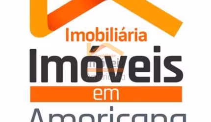 Ponto comercial com 2 salas para alugar na Zona de Produção Industrial Dois (ZPI-02), Nova Odessa  por R$ 28.000