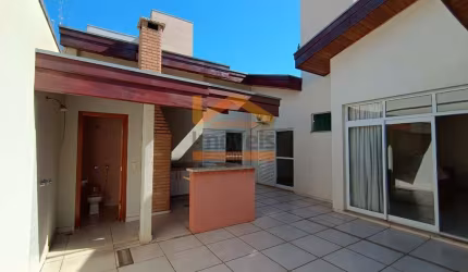 casa venda americana, casas venda americana, venda casa americana, imobiliária americana, casa para venda em americana, casa para venda, locação, casa para comprar