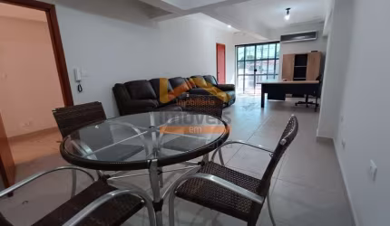 Sala comercial disponível para locação no bairro Vila Cordenonsi em Americana