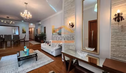 Casa em condomínio de luxo com 2 quartos e 1 suíte em Americana-SP, bairro Loteamento Industrial Machadinho. Confira!