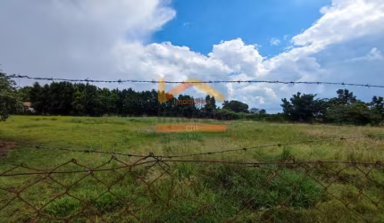 Terreno chácara disponível para venda muito bem localizado em Nova Odessa