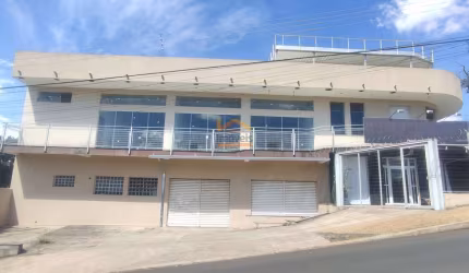 Salão comercial para locação com excelente localização bairro Cidade Jardim Americana