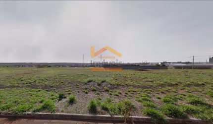 Terreno comercial dona Margarida SBO.