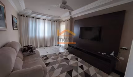 Casa a venda no Jardim progesso R$ 475.000,00