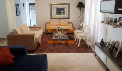 Casa de luxo em condomínio: 3 quartos, 1 suíte, 2 salas, 3 banheiros, 2 vagas de garagem, 215m² em Americana-SP!