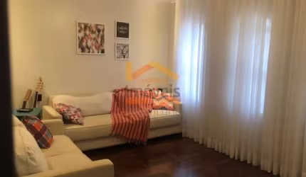 Casa com 3 quartos à venda no Parque Residencial Santa Rosa I, Santa Bárbara D'Oeste  por R$ 599.000