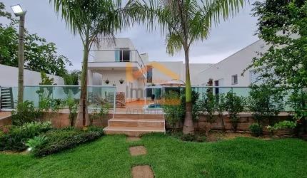 Linda chácara à venda localizada na Vila Biasi em Americana