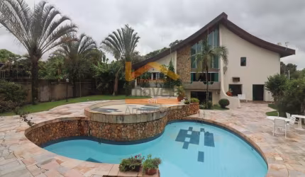 Linda casa disponível para locação no Condomínio Residencial de Cillos em Santa Bárbara d'Oeste