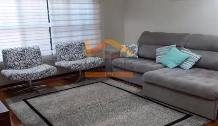Casa com 3 quartos à venda no Jardim Cândido Bertini, Santa Bárbara D'Oeste  por R$ 695.000