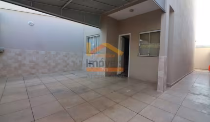Casa com 3 quartos à venda no Jardim Esplanada, Americana  por R$ 590.000