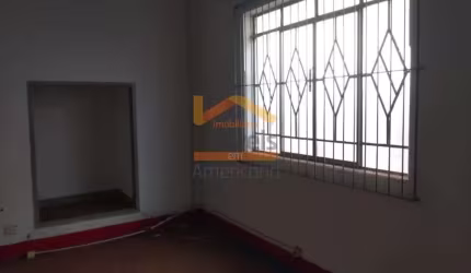 Casa com 2 quartos à venda no Jardim Girassol, Americana  por R$ 650.000