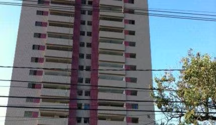 APTO A VENDA 03 QTOS 01 SUITE 02 VGS. B. SANTO AGOSTINHO, Belo Hte MG
