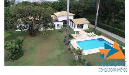 CASA NO MELHOR CONDOMINIO FECHADO DE LAGOA SANTA(AMENDOEIRAS) MG