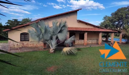 CASA CONDOMINIO QUINTAS DA LAGOA -LAGOA SANTA MG- OPORTUNIDADE-