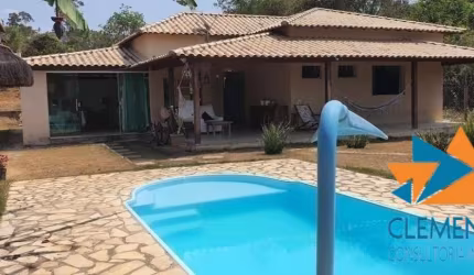 SITIO CONDOMINIO  FECHADO ESTANCIAS DA MATA LAGOA SANTA/JABOTICATUBAS-MG