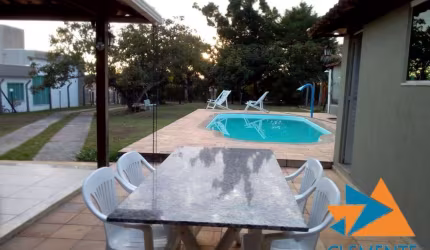CASA OPORTUNIDADE CONDOMINIO ESTANCIAS DA MATA LAGOA SANTA/JABOTICATUBAS