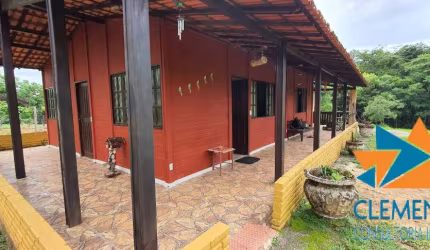 OPORTUNIDADE SITIO CONDOMINIO ESTANCIA DA MATA LAGOA SANTA/JABOTICATUBAS
