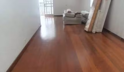 Apartamento á venda 4 qtos. 190m2 2 vgs - B.Coração de jesus/Luxemburgo Bh.