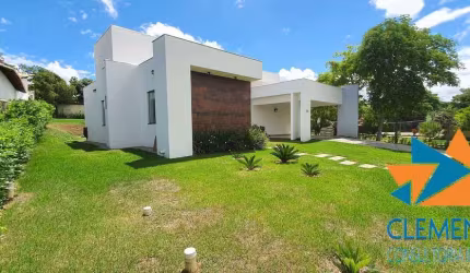 CASA A VENDA COND. FECHADO ESTANCIAS DA MATA LAGOA SANTA/JABOTICATUBAS-MG