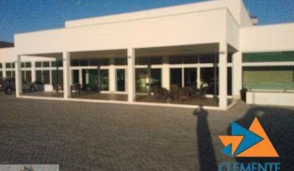 Lote de 1.500 m2 Residencial VALE DOS CRISTAIS Nova Lima MG