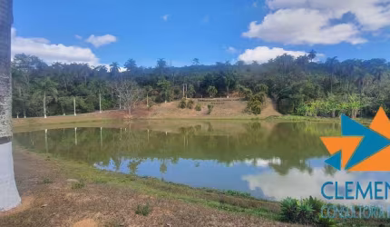 LOTE 1.000,00 M² CONDOMINIO RECANTO DAS ARARAS-JABOTICATUBAS-MG.