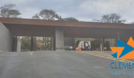 LOTE 1,057 M² CONDOMINIO FECHADO GRAN ROYALLE AEROPORTO-CONFINS MG