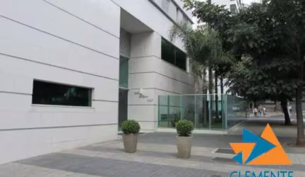 Apartamento 3 qtos Suite 2 vagas ao lado da cemig